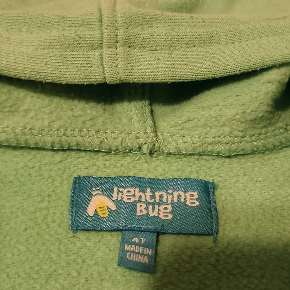 Jackets - Picture 2 of 2
